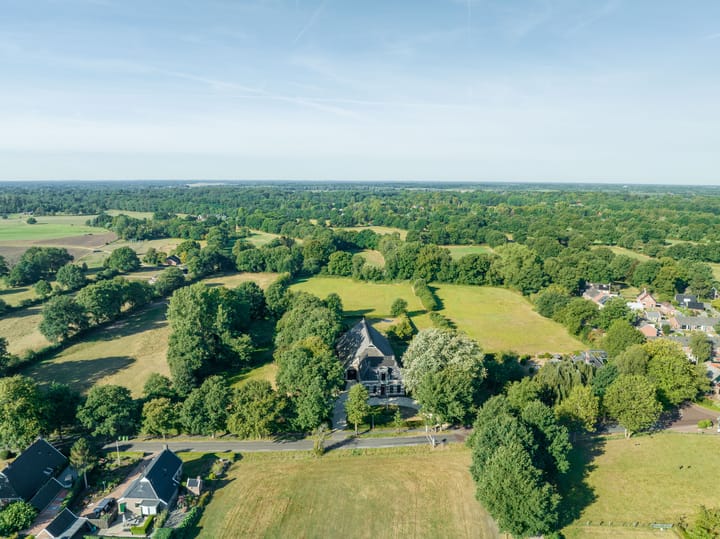 Foto 36 van Dorpsweg 55