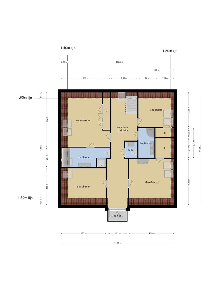 Foto 39 van Dorpsweg 55