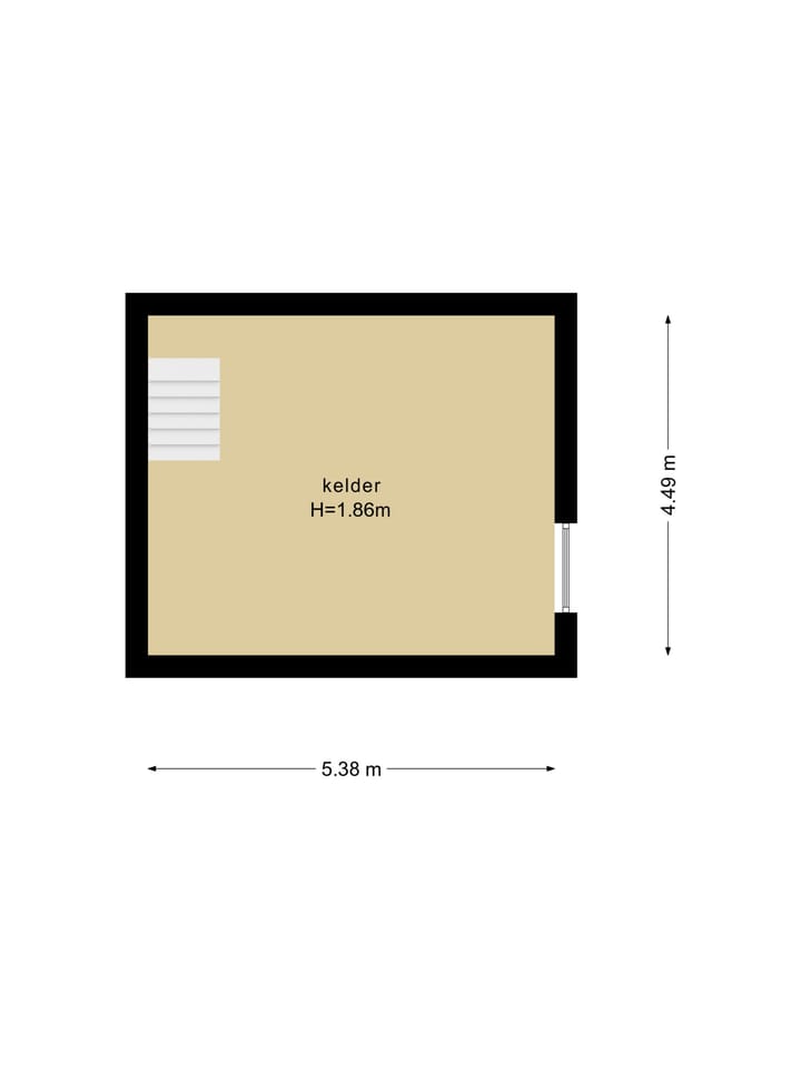 Foto 40 van Dorpsweg 55