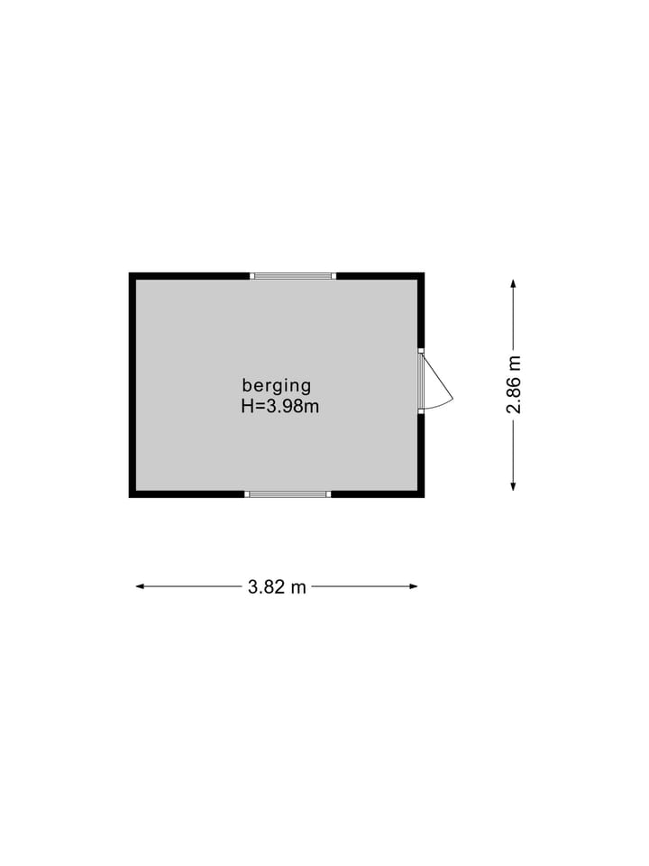 Foto 41 van Dorpsweg 55