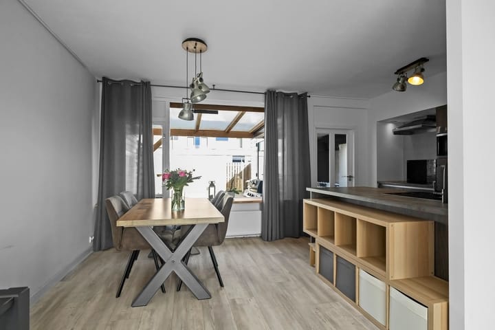 Foto 3 van Fazantstraat 2