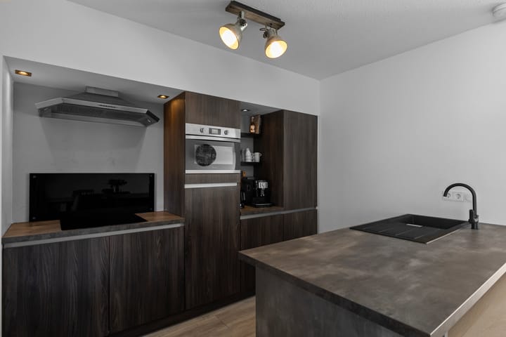 Foto 4 van Fazantstraat 2