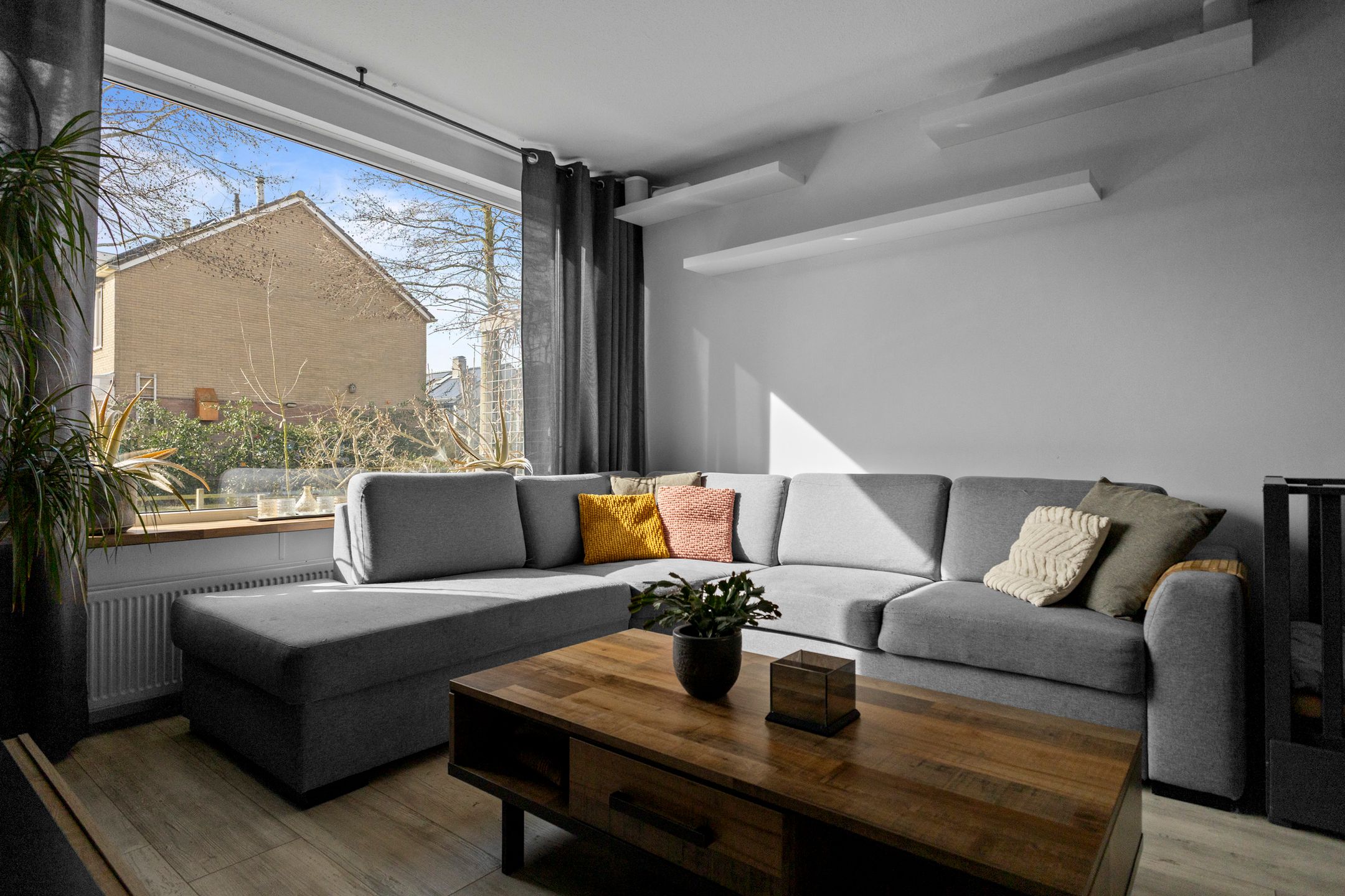 Foto 6 van Fazantstraat 2