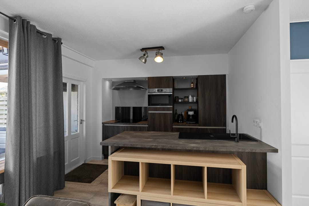 Foto 8 van Fazantstraat 2