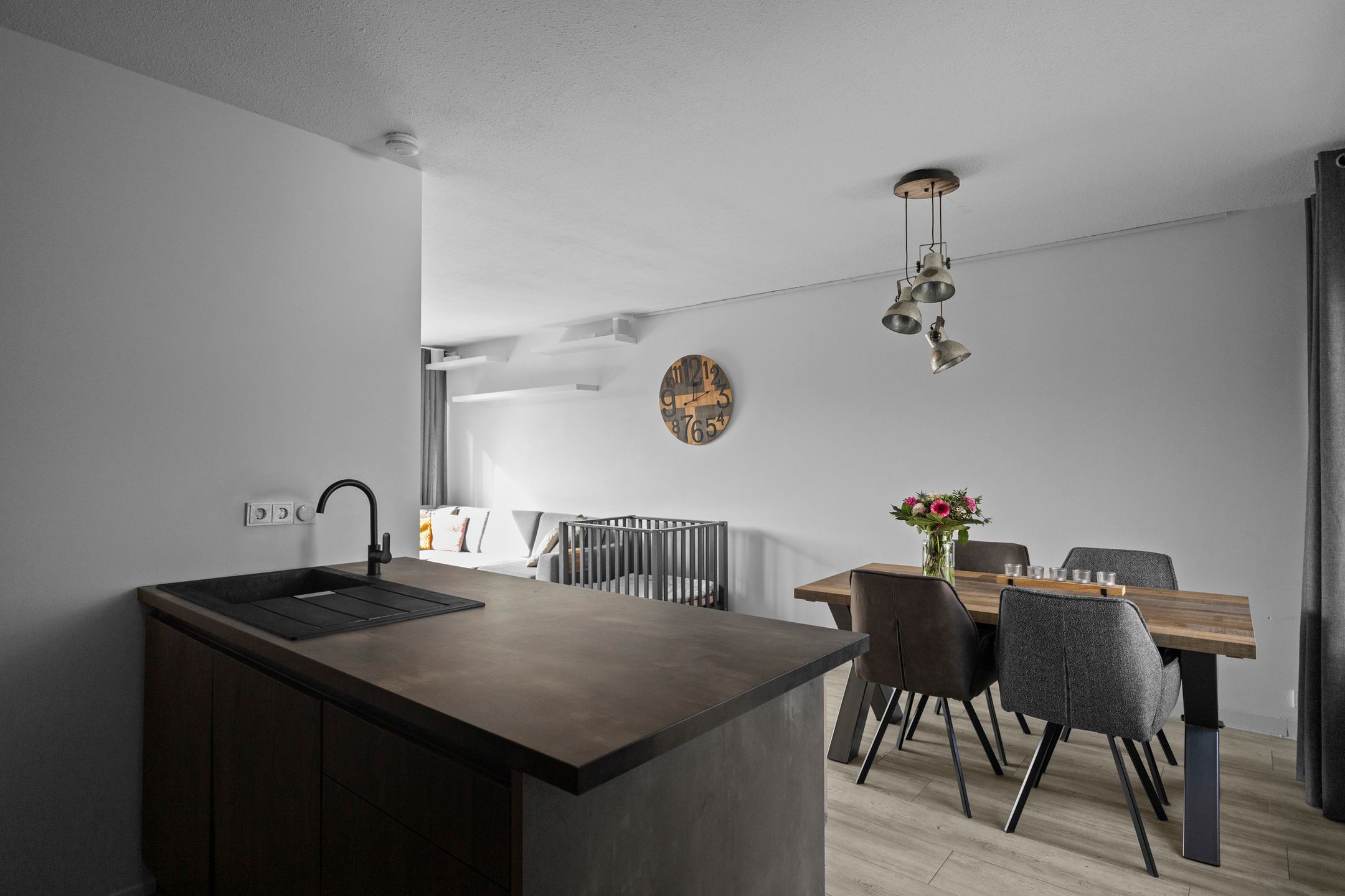 Foto 9 van Fazantstraat 2