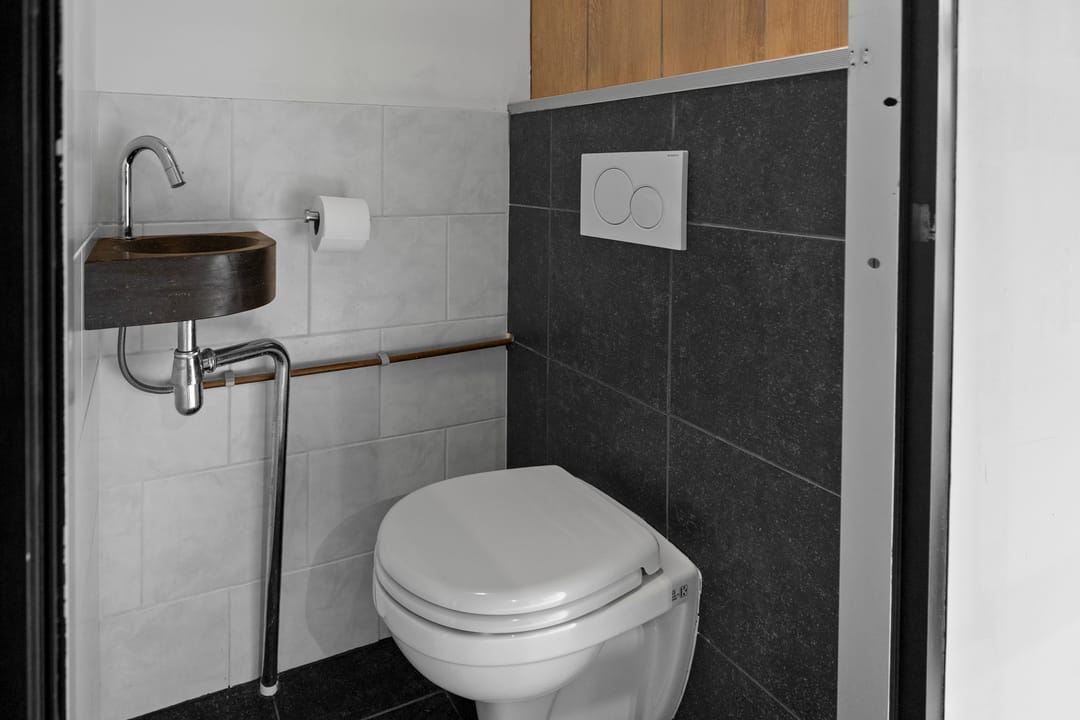 Foto 11 van Fazantstraat 2