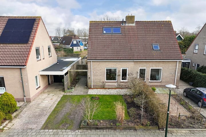 Foto 2 van De Finne 12