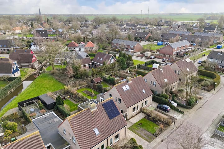 Foto 3 van De Finne 12