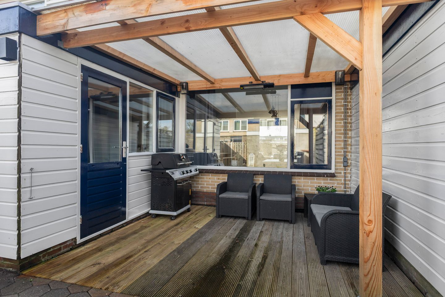 Foto 14 van Fazantstraat 2