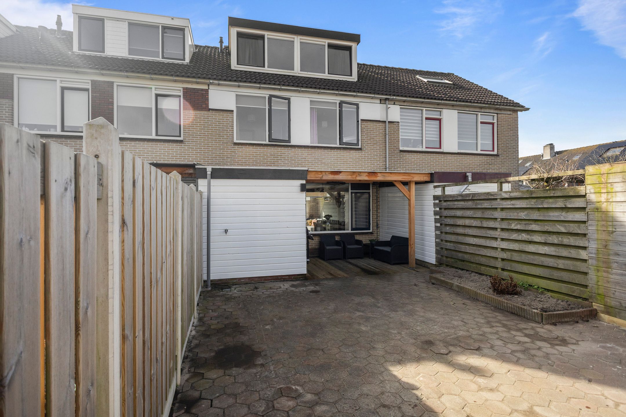 Foto 15 van Fazantstraat 2