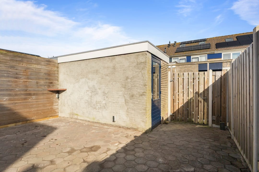 Foto 16 van Fazantstraat 2