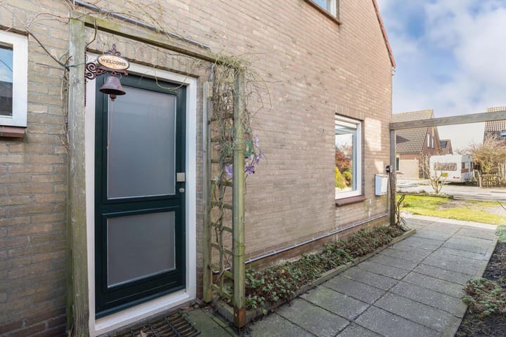 Foto 5 van De Finne 12