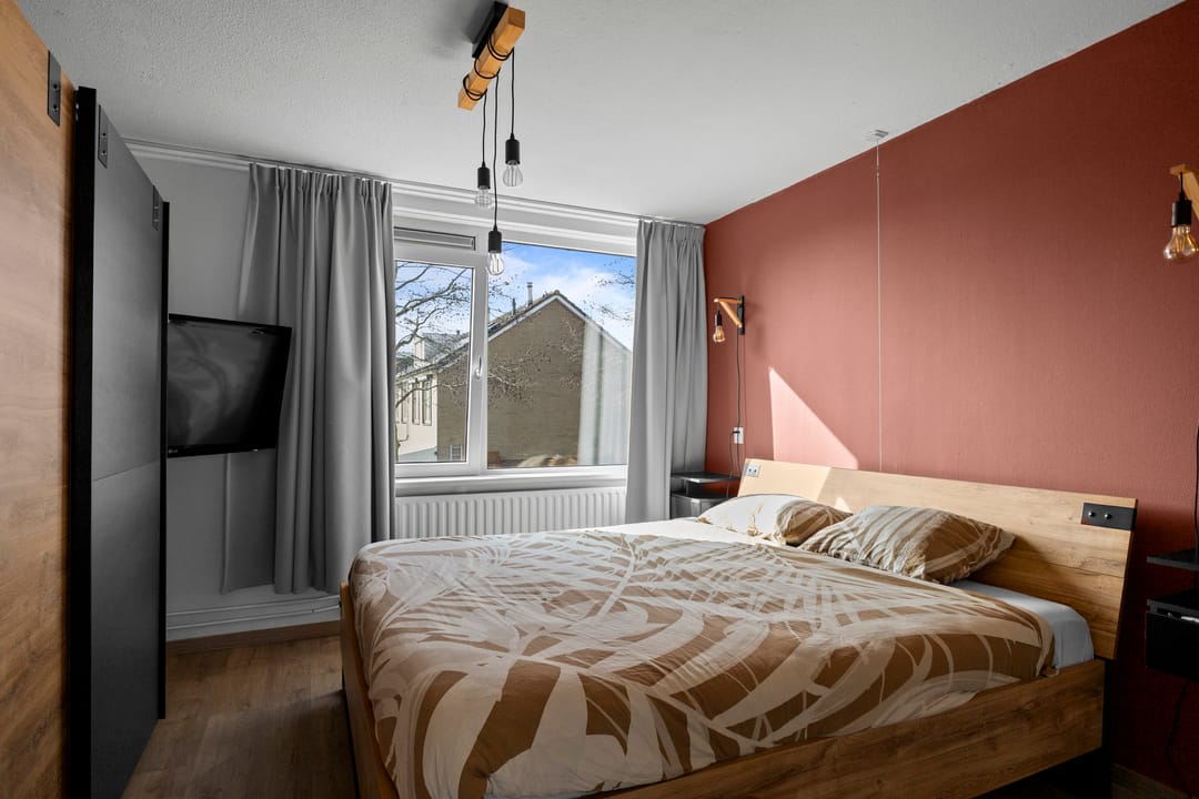 Foto 17 van Fazantstraat 2