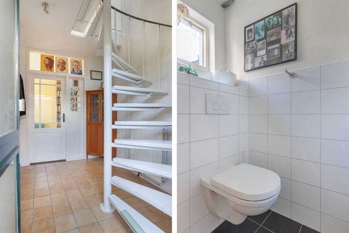 Photo 6 of De Finne 12