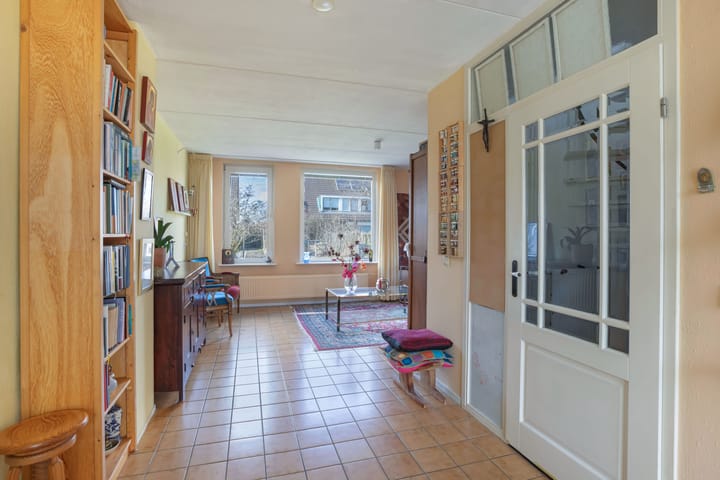 Photo 7 of De Finne 12