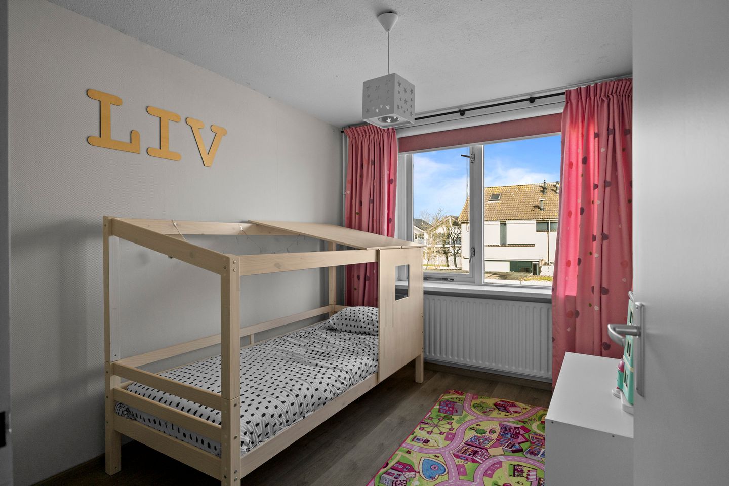 Foto 19 van Fazantstraat 2