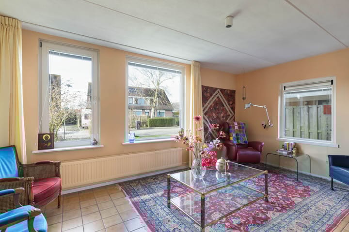 Photo 8 of De Finne 12