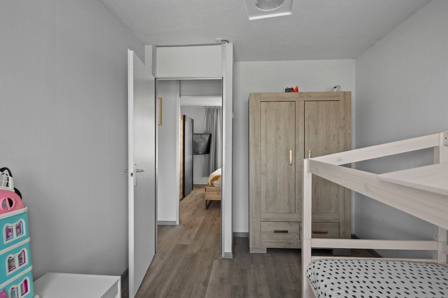 Foto 20 van Fazantstraat 2