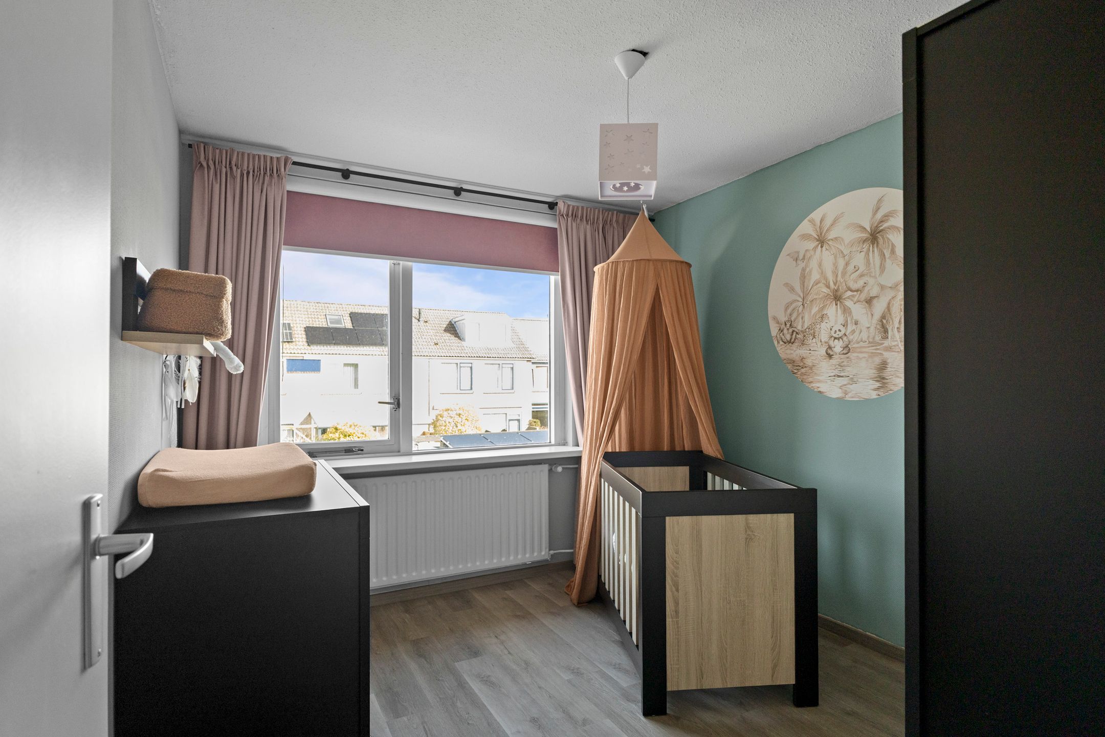 Foto 21 van Fazantstraat 2