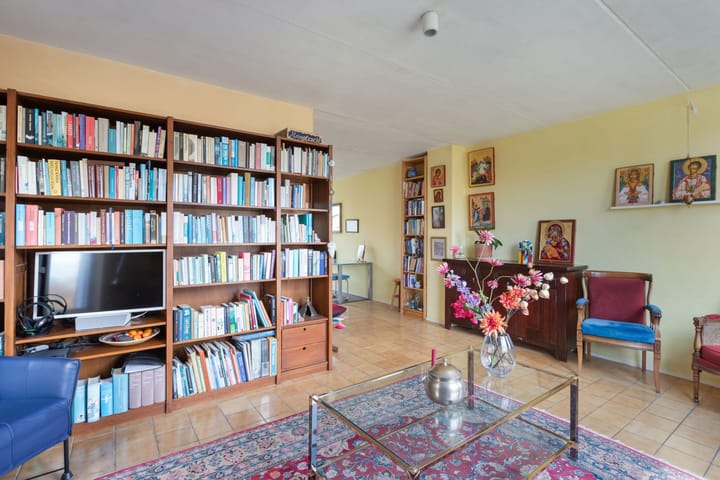 Photo 10 of De Finne 12