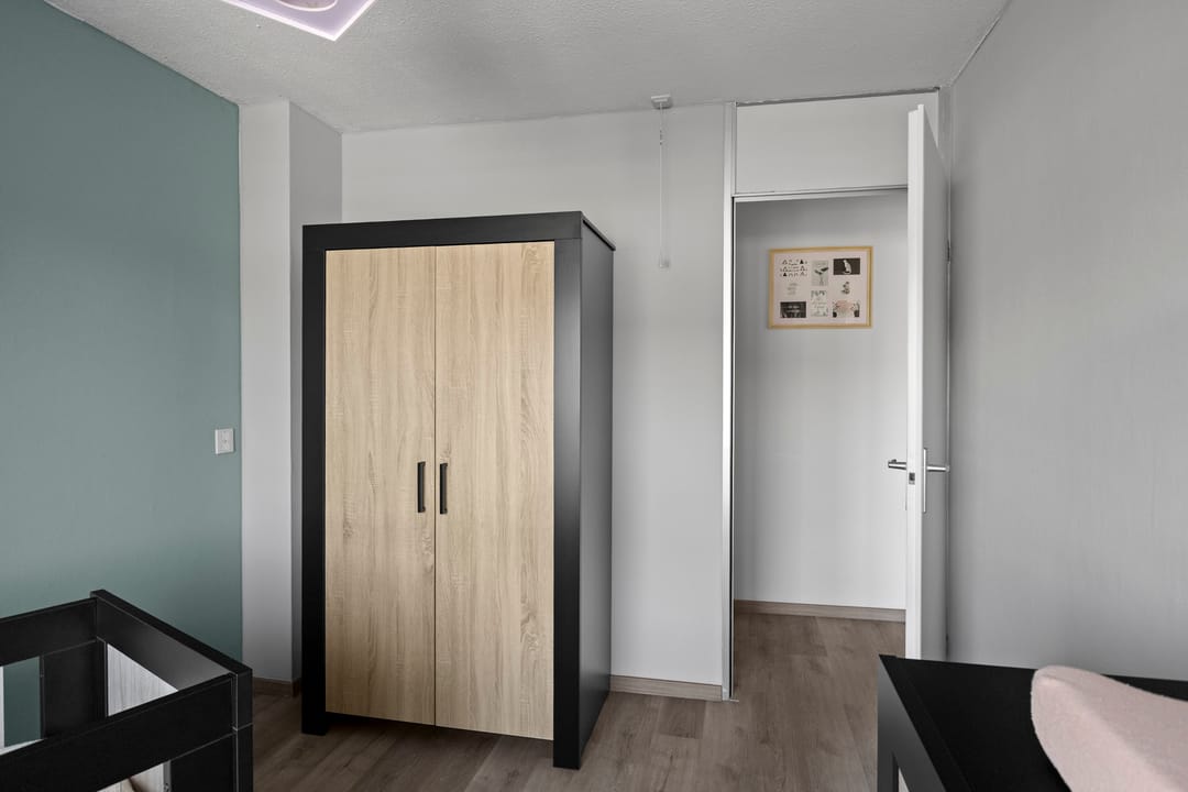 Foto 22 van Fazantstraat 2