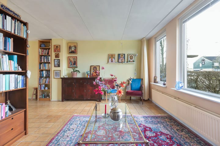 Photo 11 of De Finne 12