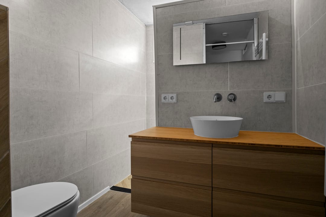 Foto 23 van Fazantstraat 2