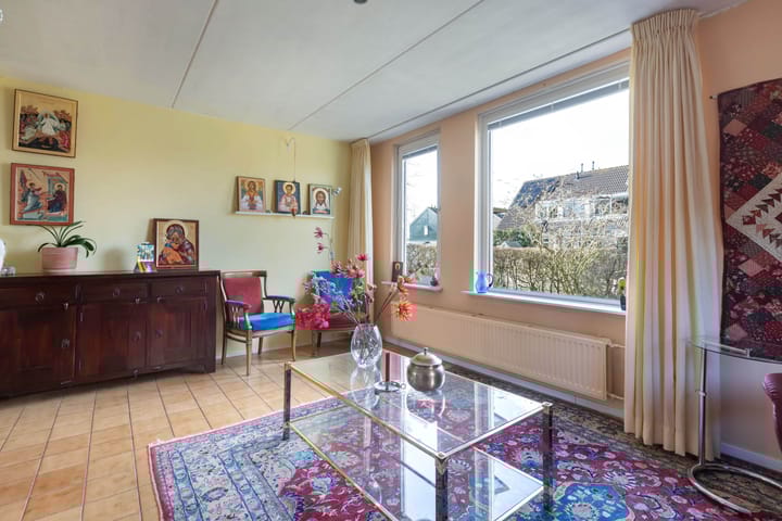 Photo 12 of De Finne 12