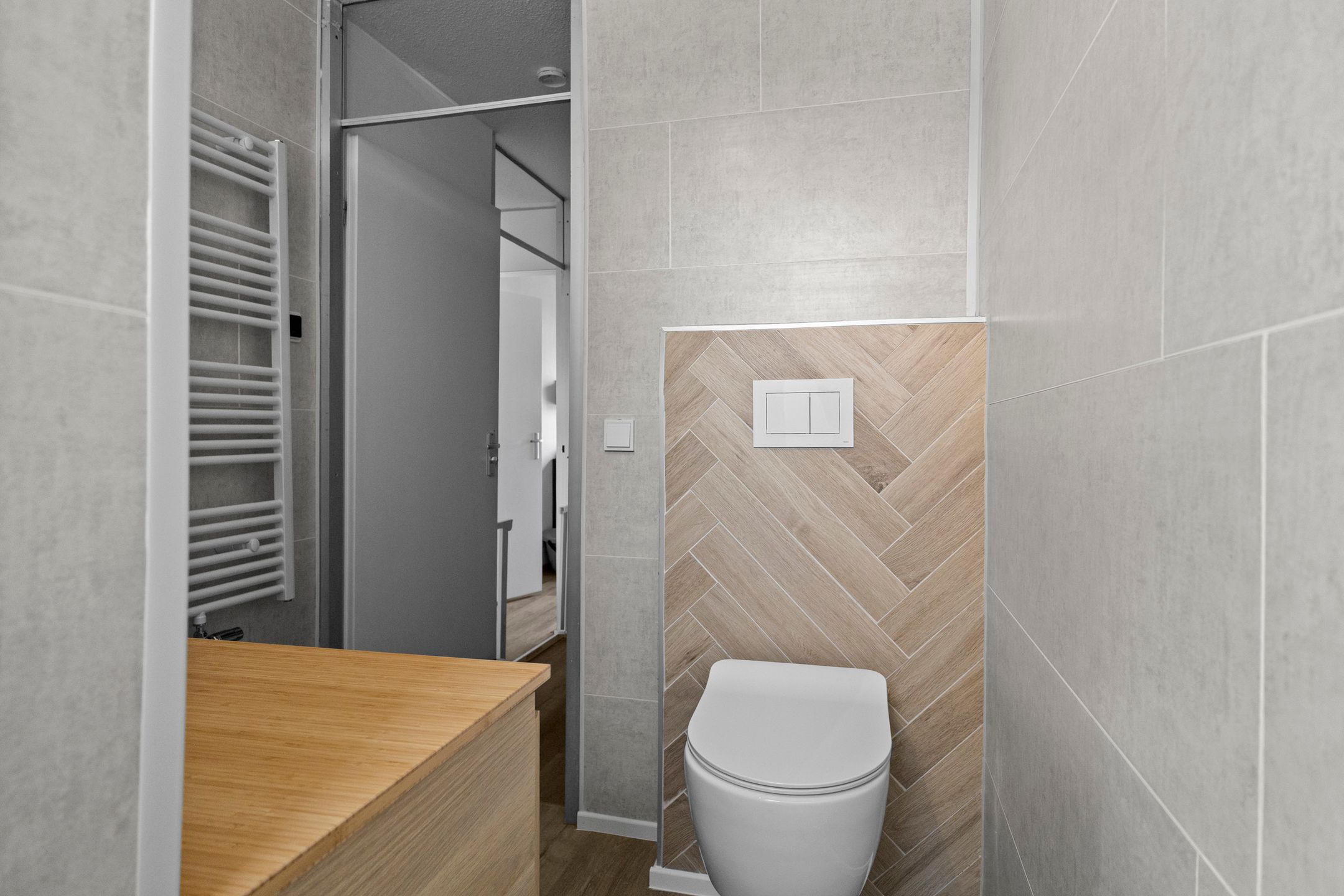 Foto 24 van Fazantstraat 2