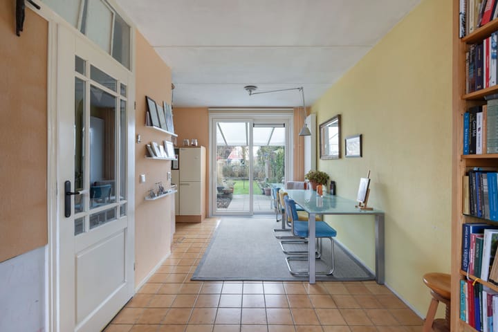 Photo 13 of De Finne 12