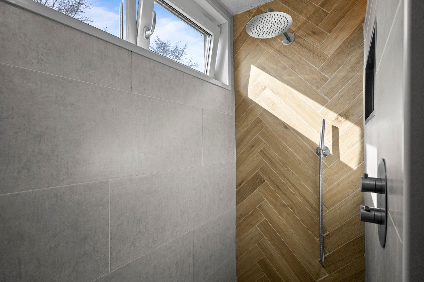 Foto 25 van Fazantstraat 2