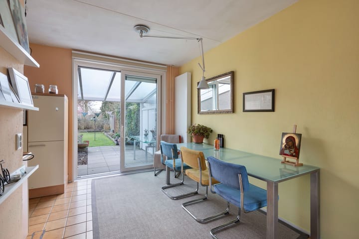 Photo 14 of De Finne 12