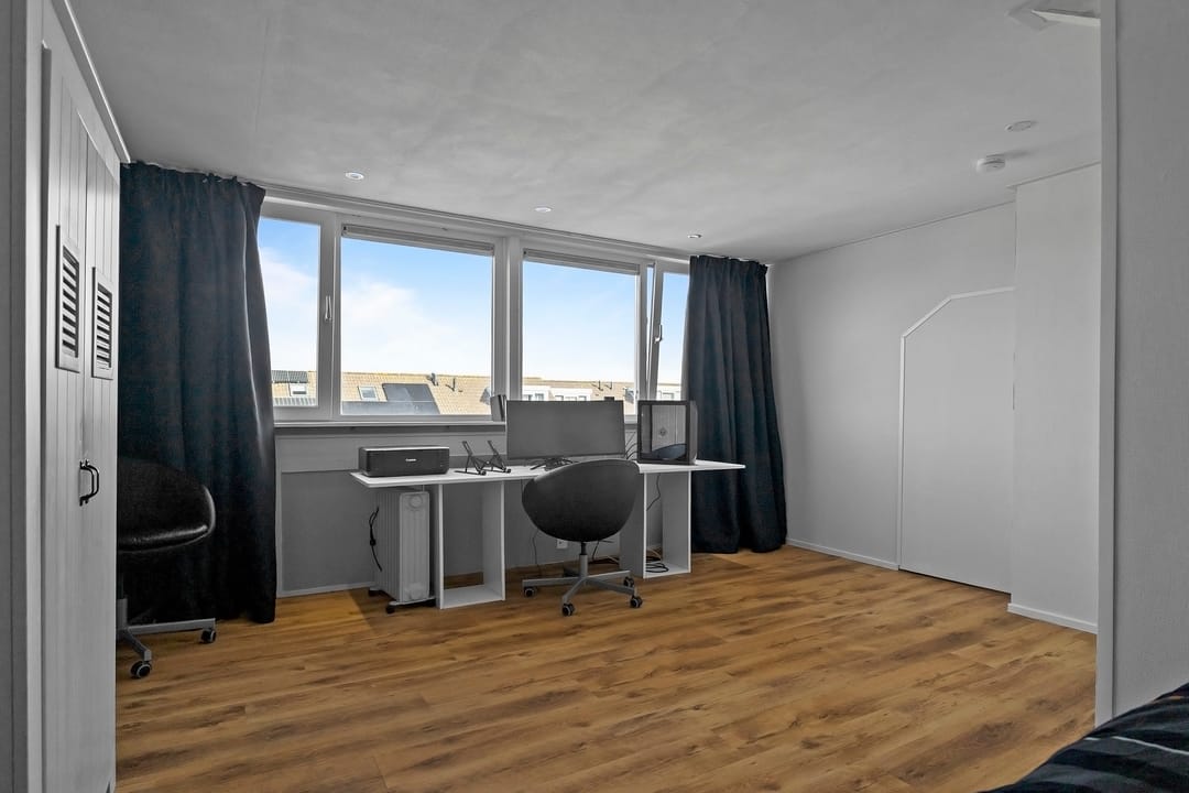 Foto 26 van Fazantstraat 2