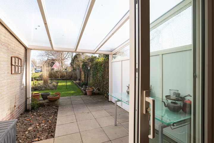 Photo 15 of De Finne 12