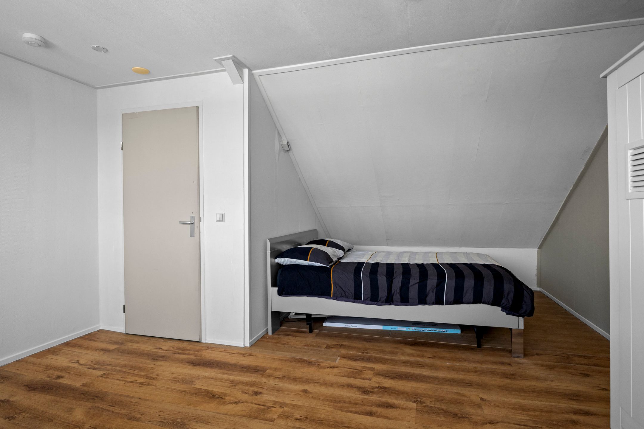 Foto 27 van Fazantstraat 2