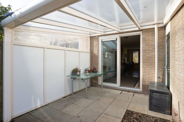 Photo 16 of De Finne 12