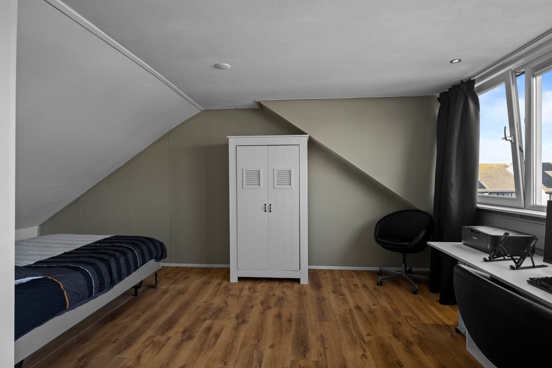 Foto 28 van Fazantstraat 2