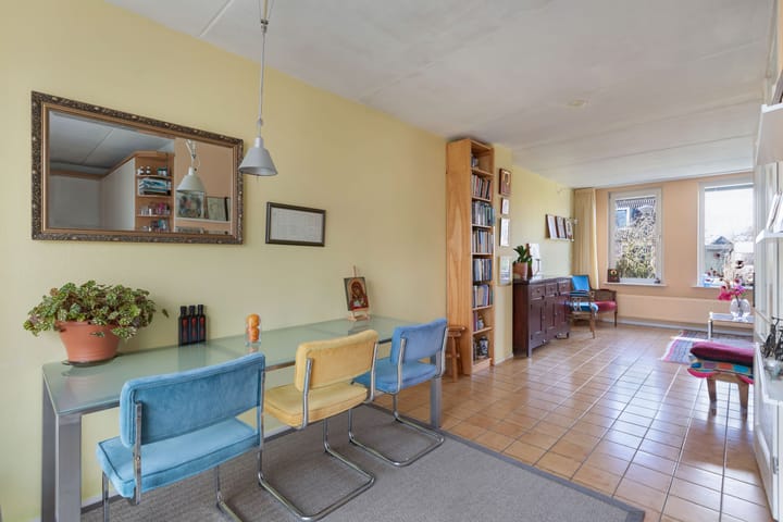 Photo 17 of De Finne 12