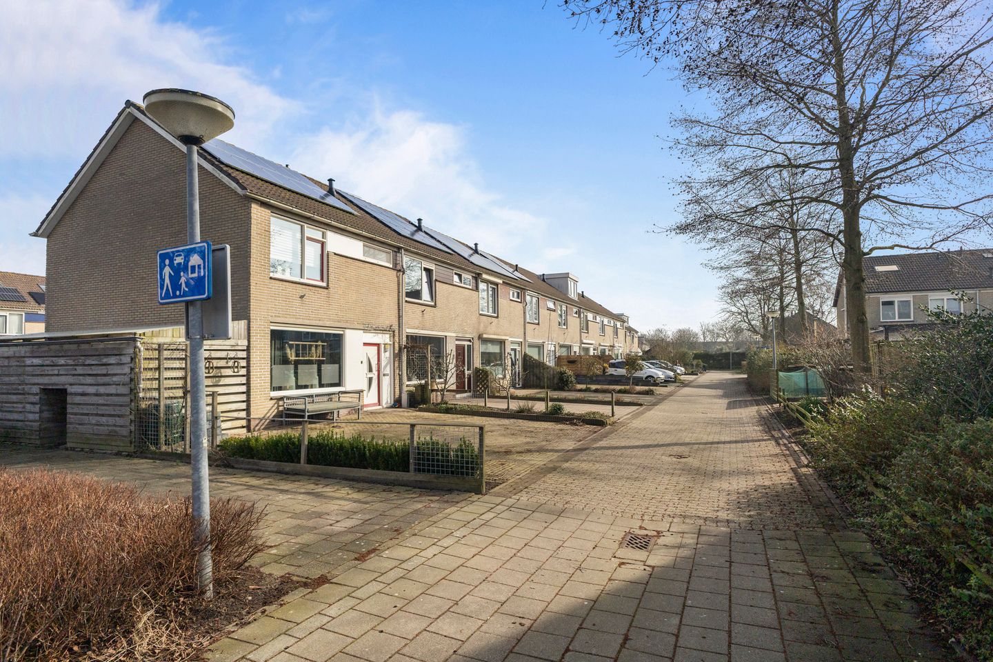 Foto 29 van Fazantstraat 2