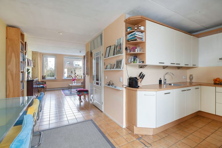 Photo 18 of De Finne 12