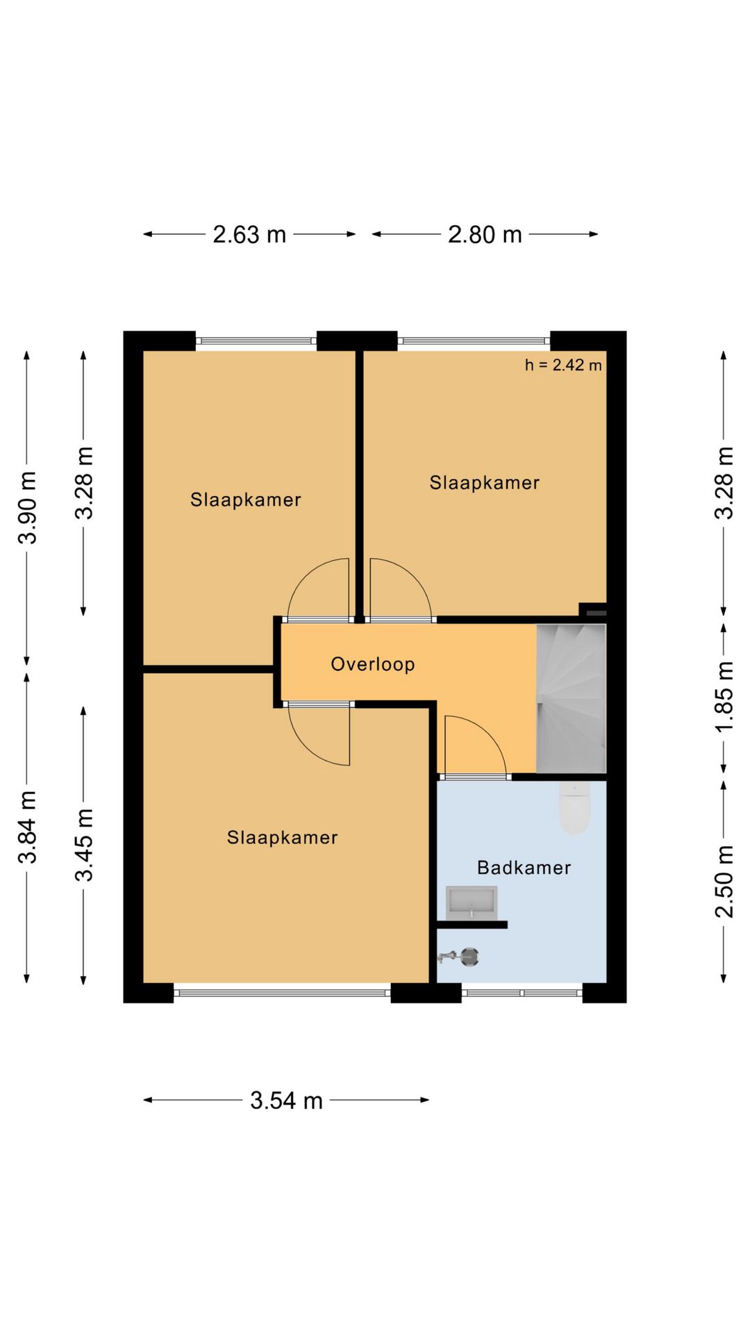 Foto 31 van Fazantstraat 2