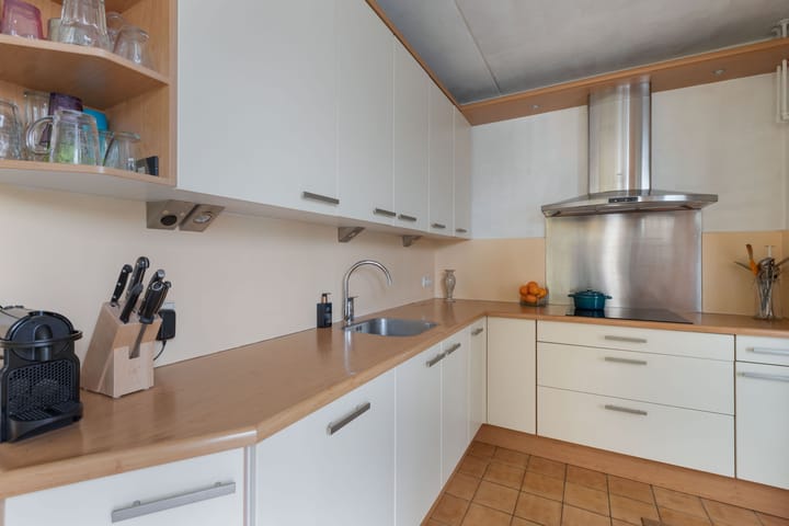 Photo 19 of De Finne 12