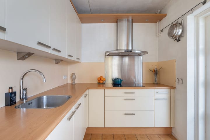 Photo 20 of De Finne 12