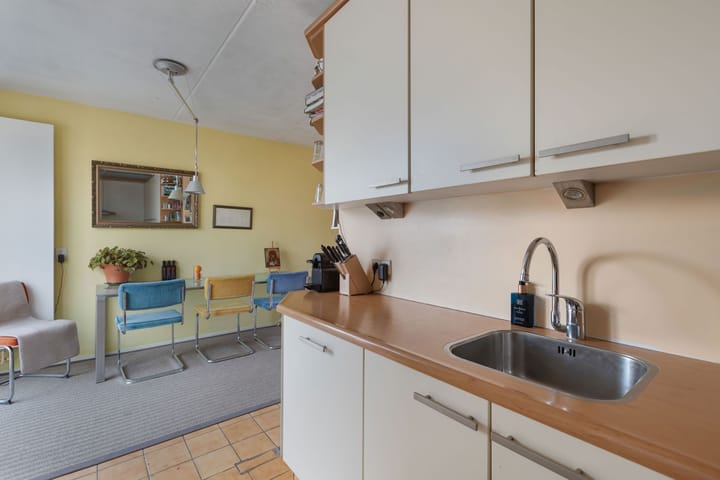 Photo 21 of De Finne 12