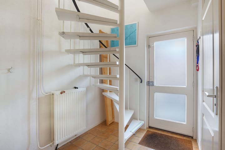 Photo 22 of De Finne 12