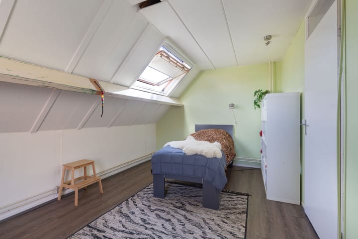 Photo 23 of De Finne 12