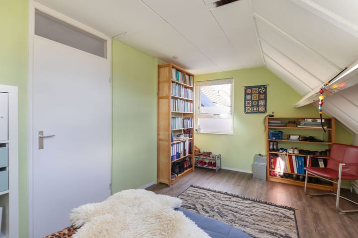 Photo 24 of De Finne 12