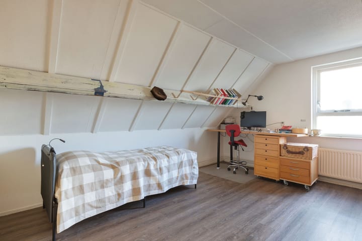 Photo 25 of De Finne 12