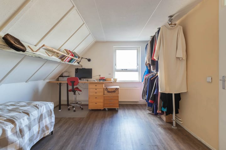 Photo 26 of De Finne 12