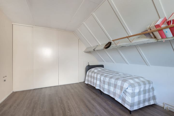 Photo 27 of De Finne 12